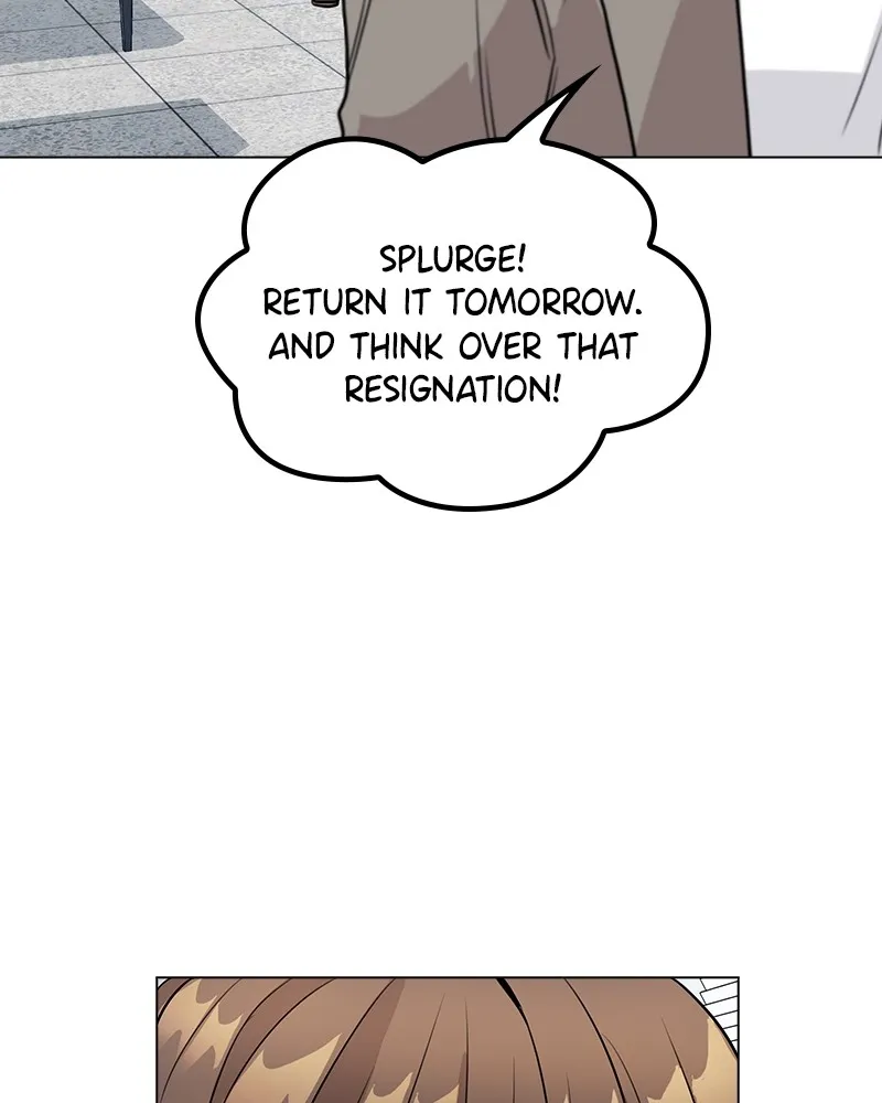 This Wasn't My Plan Chapter 7 page 33 - 