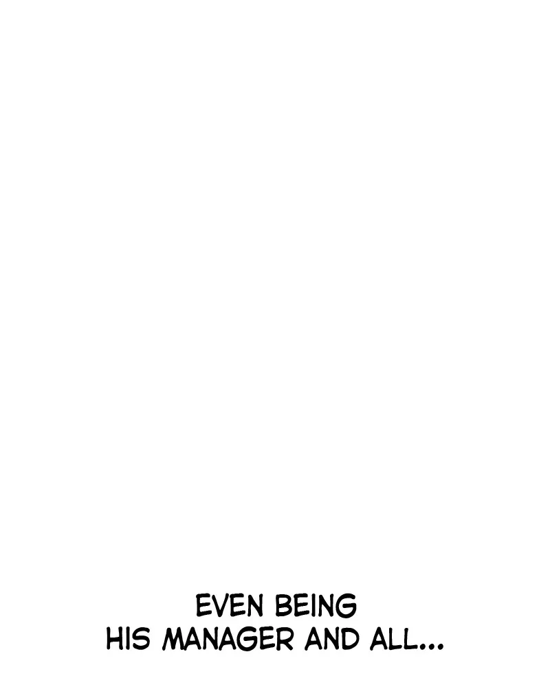 This Wasn't My Plan Chapter 7 page 35 - 