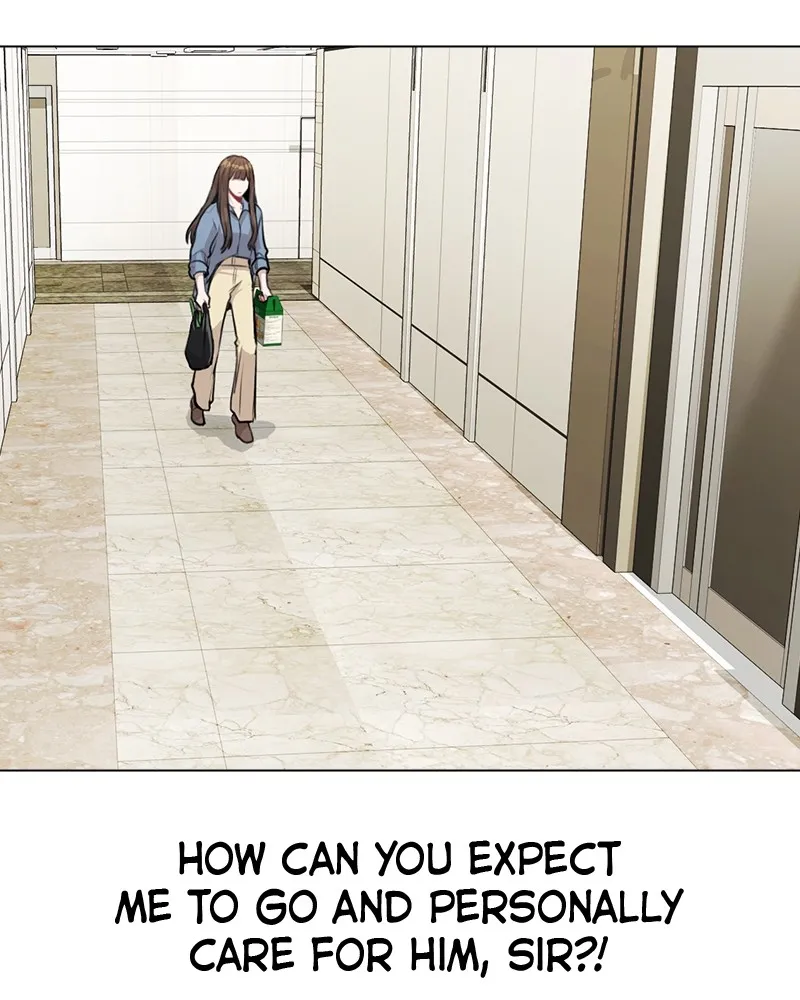 This Wasn't My Plan Chapter 7 page 36 - 