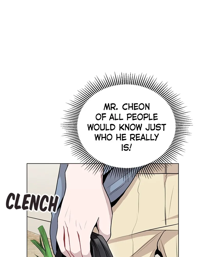 This Wasn't My Plan Chapter 7 page 37 - 
