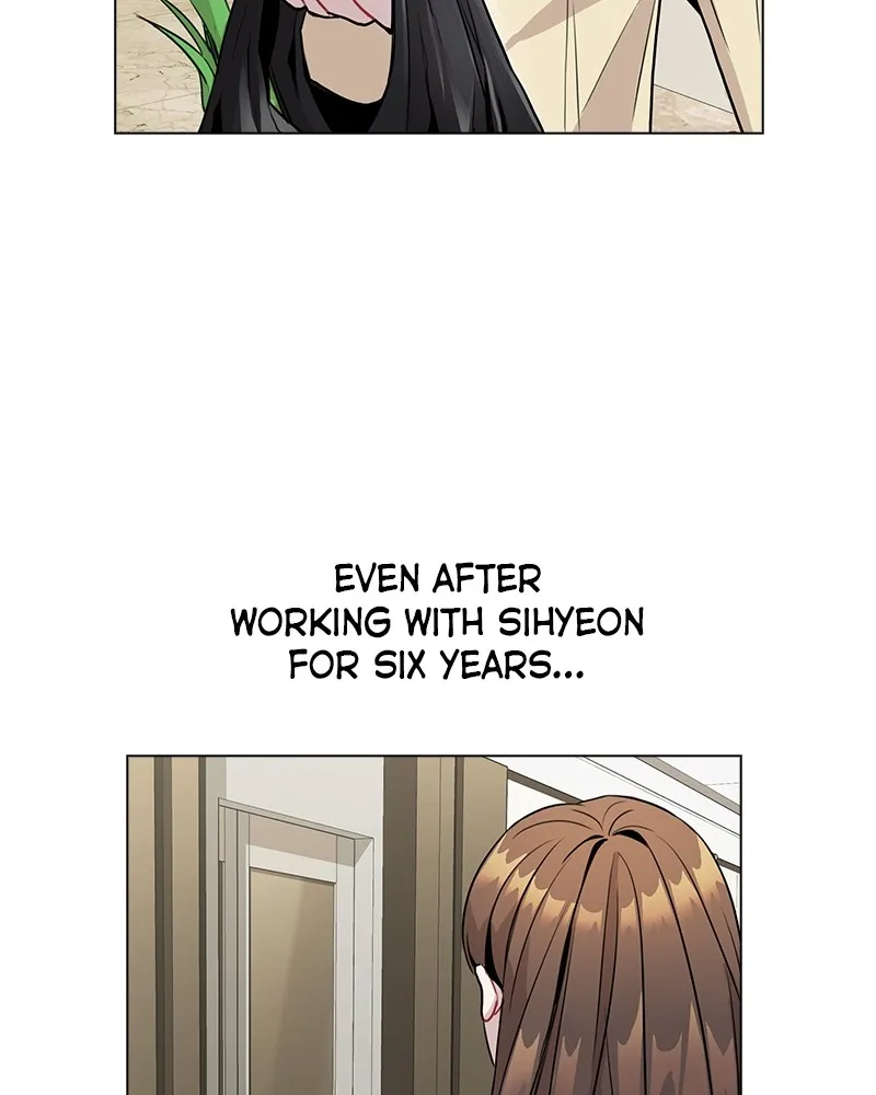 This Wasn't My Plan Chapter 7 page 38 - 