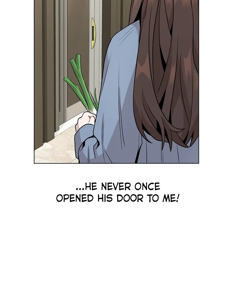 This Wasn't My Plan Chapter 7 page 39 - 
