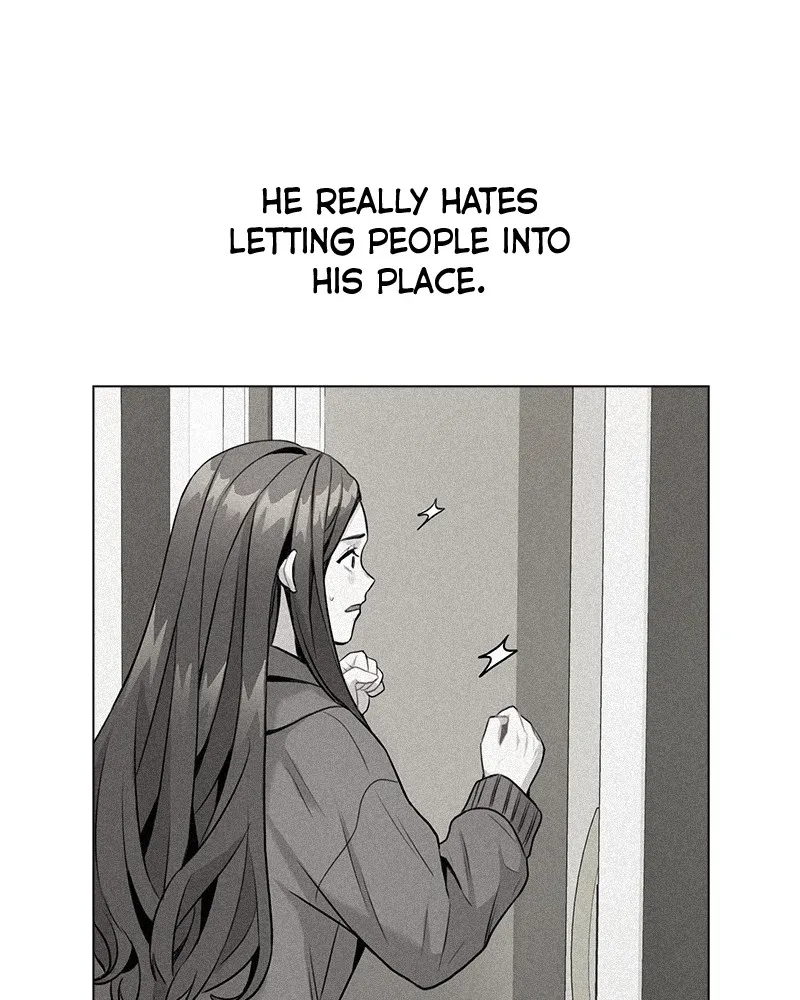 This Wasn't My Plan Chapter 7 page 40 - 