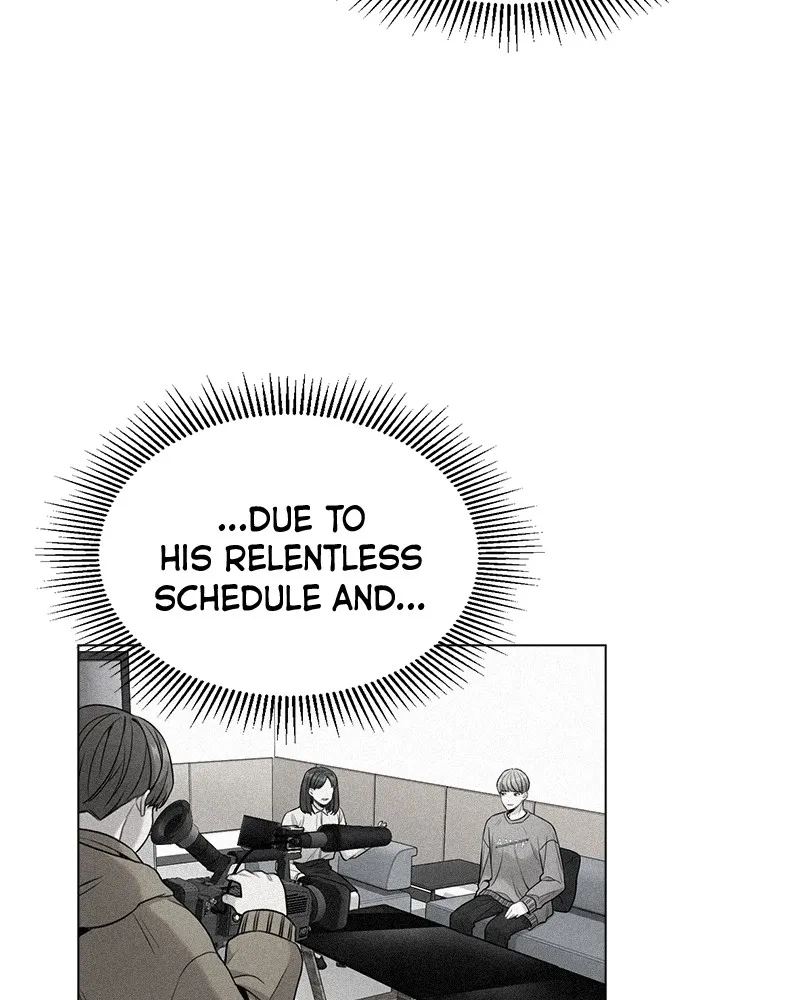 This Wasn't My Plan Chapter 7 page 5 - 