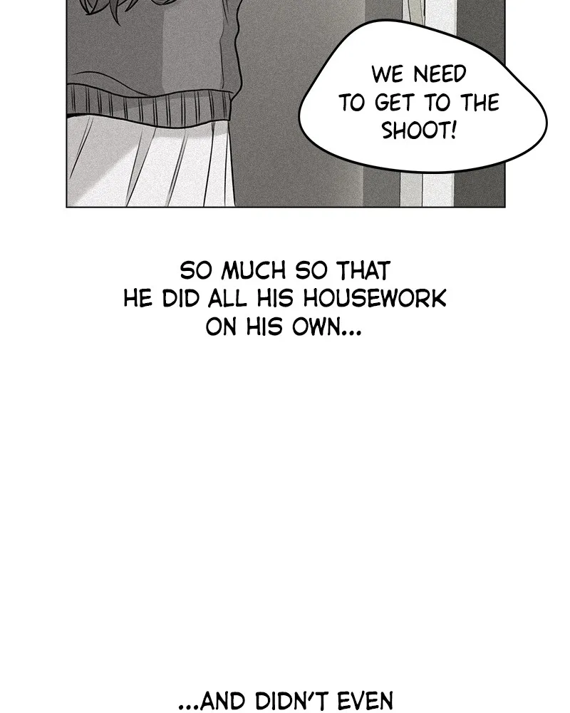 This Wasn't My Plan Chapter 7 page 41 - 