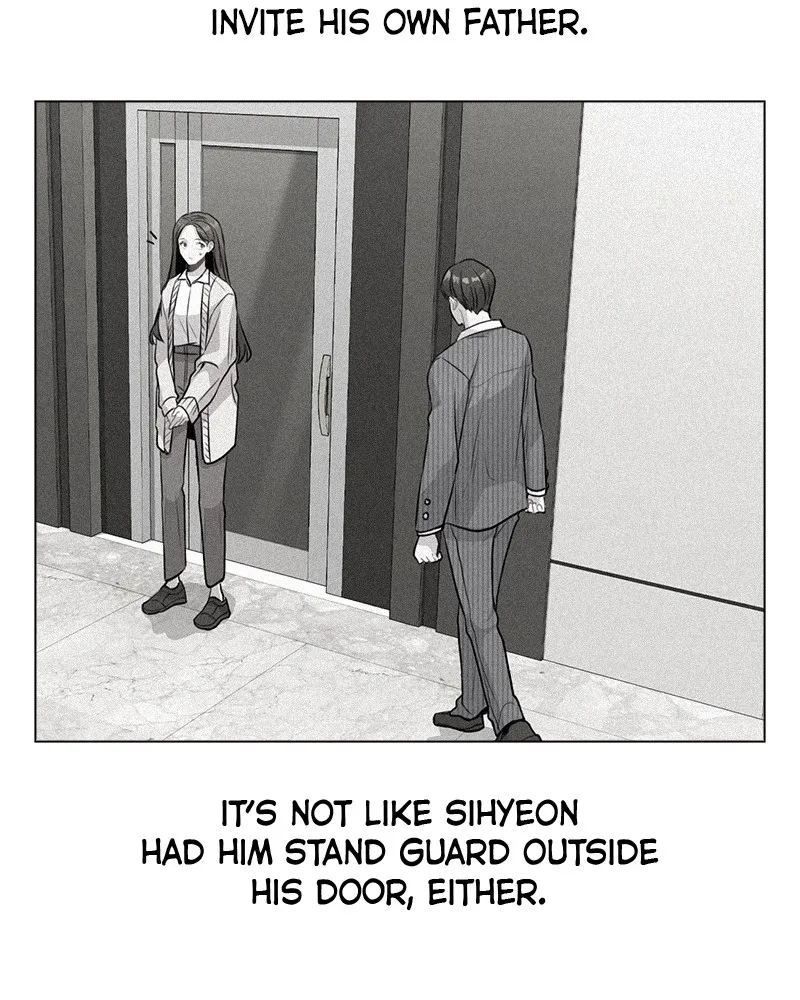 This Wasn't My Plan Chapter 7 page 42 - 