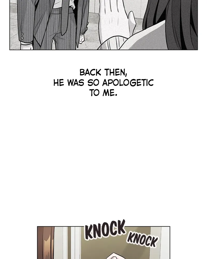 This Wasn't My Plan Chapter 7 page 44 - 