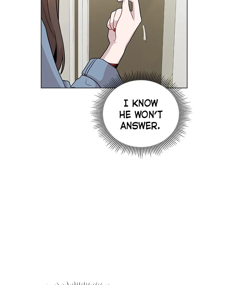 This Wasn't My Plan Chapter 7 page 45 - 