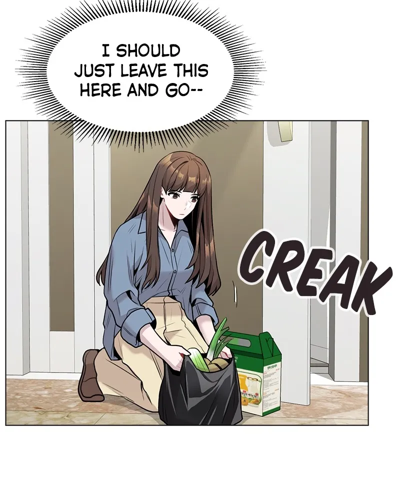 This Wasn't My Plan Chapter 7 page 46 - 