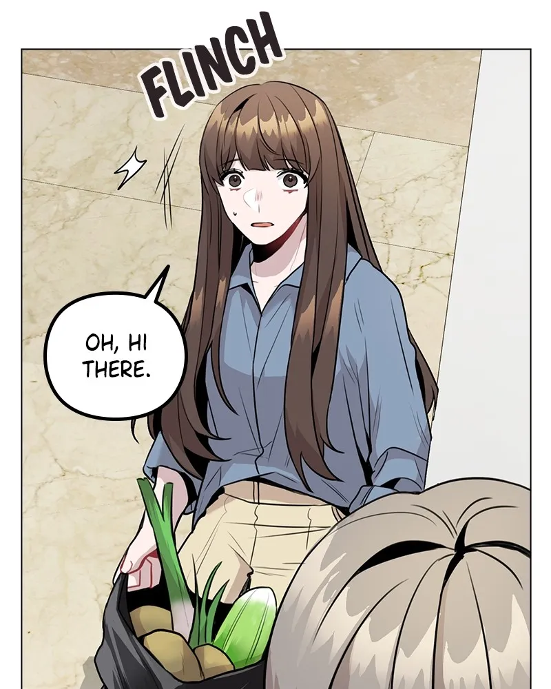 This Wasn't My Plan Chapter 7 page 47 - 