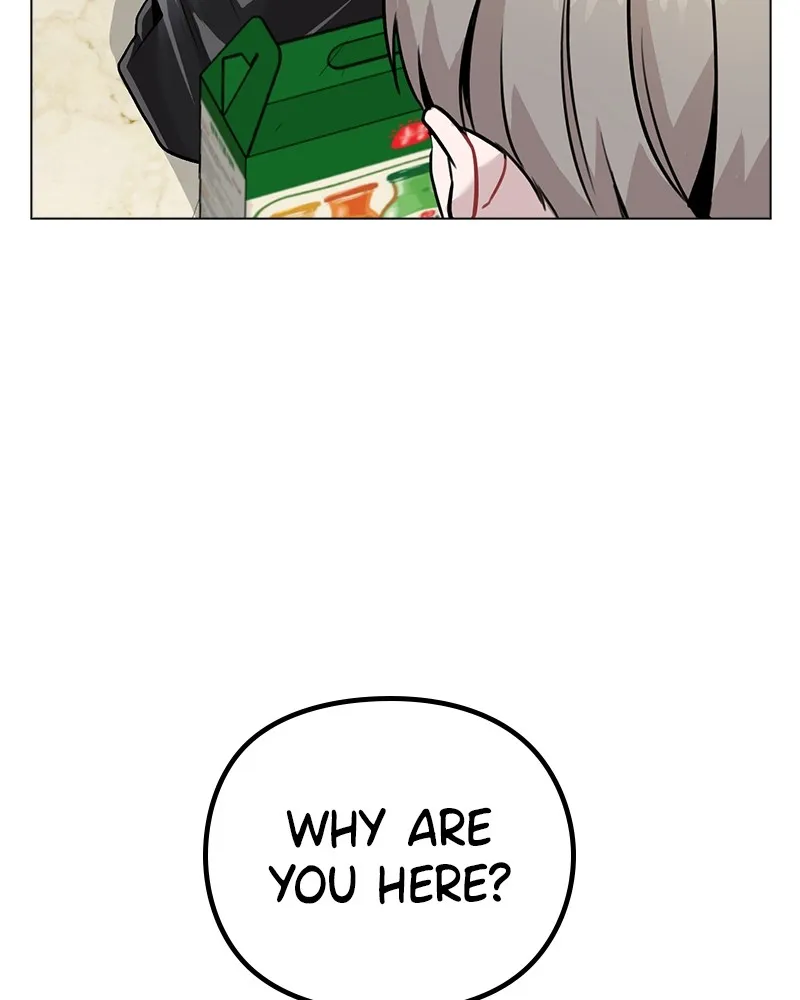 This Wasn't My Plan Chapter 7 page 48 - 