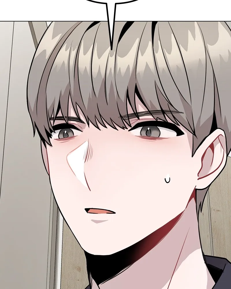 This Wasn't My Plan Chapter 7 page 49 - 