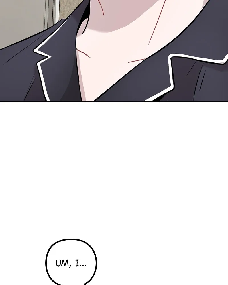 This Wasn't My Plan Chapter 7 page 50 - 