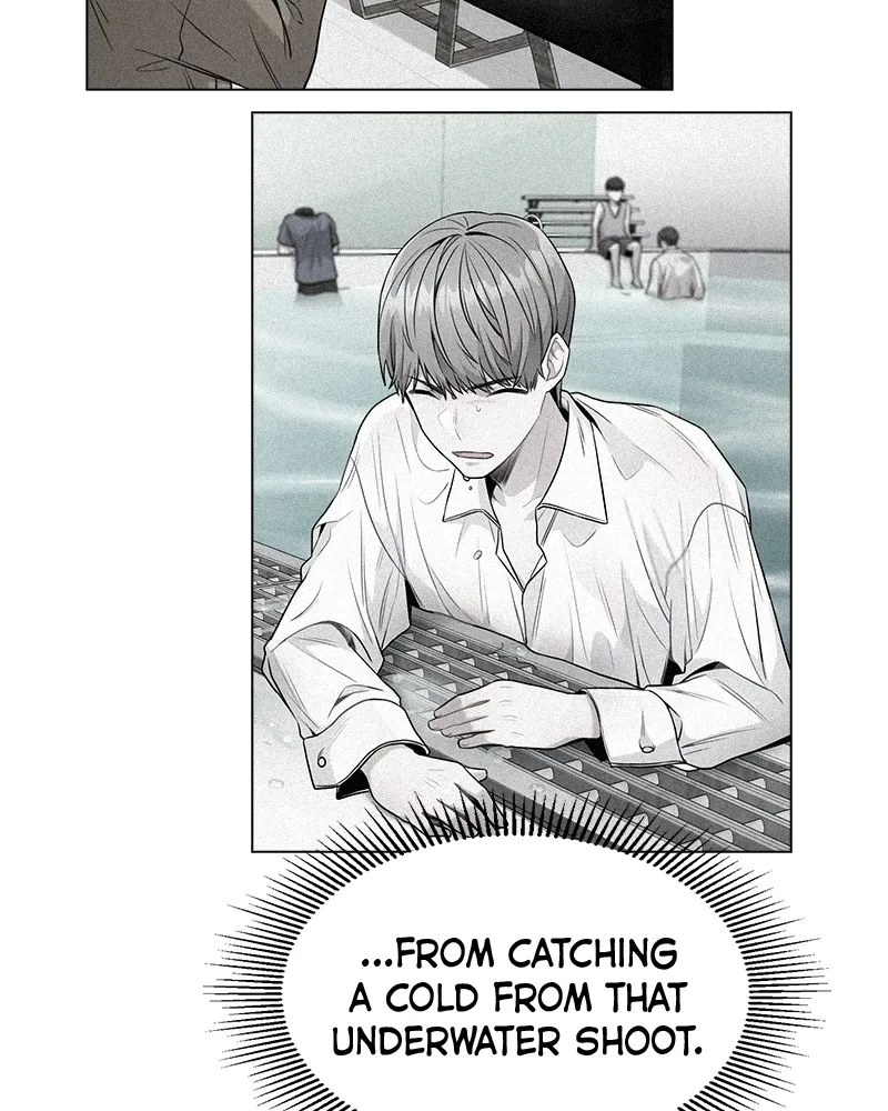 This Wasn't My Plan Chapter 7 page 6 - 