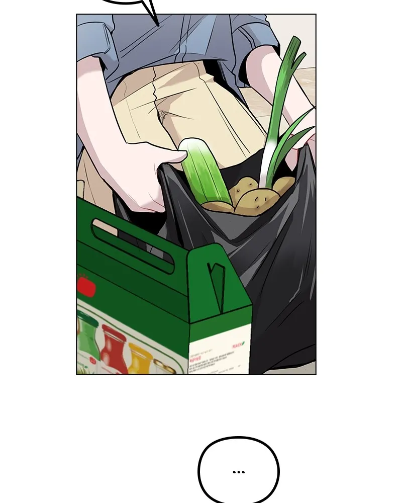 This Wasn't My Plan Chapter 7 page 51 - 