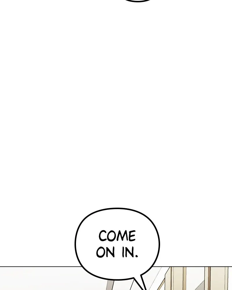This Wasn't My Plan Chapter 7 page 52 - 