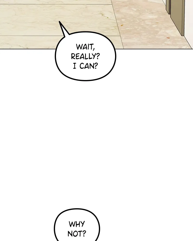 This Wasn't My Plan Chapter 7 page 54 - 