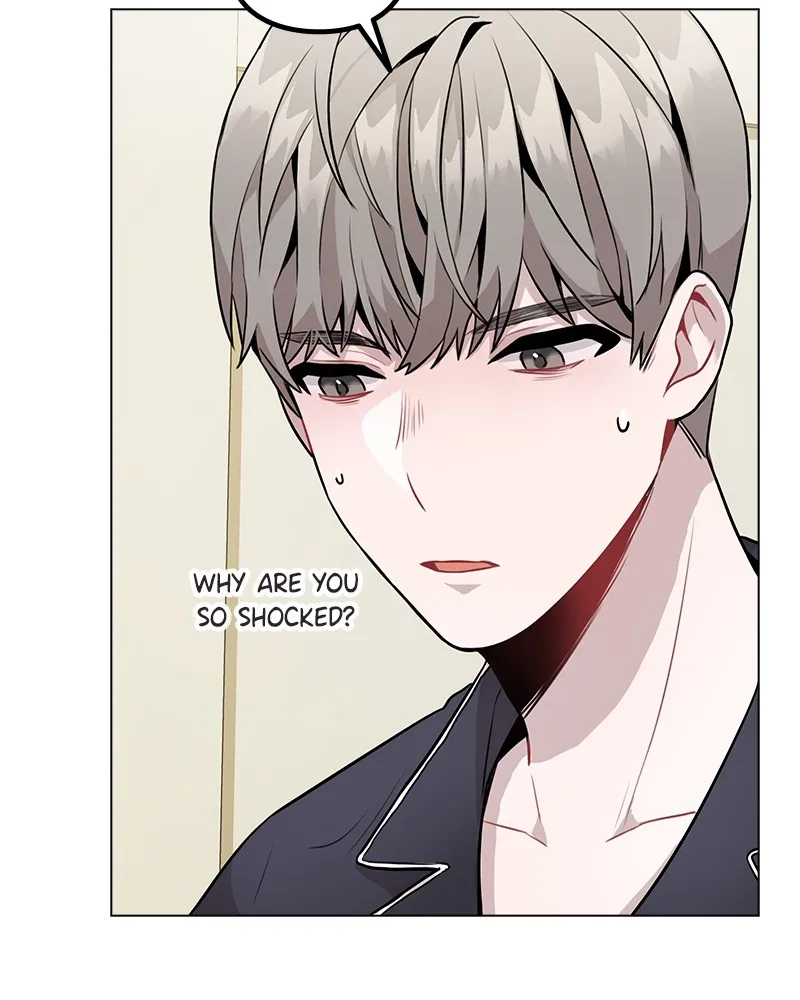 This Wasn't My Plan Chapter 7 page 55 - 