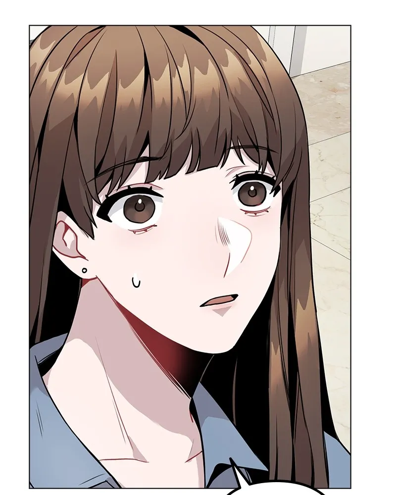 This Wasn't My Plan Chapter 7 page 56 - 