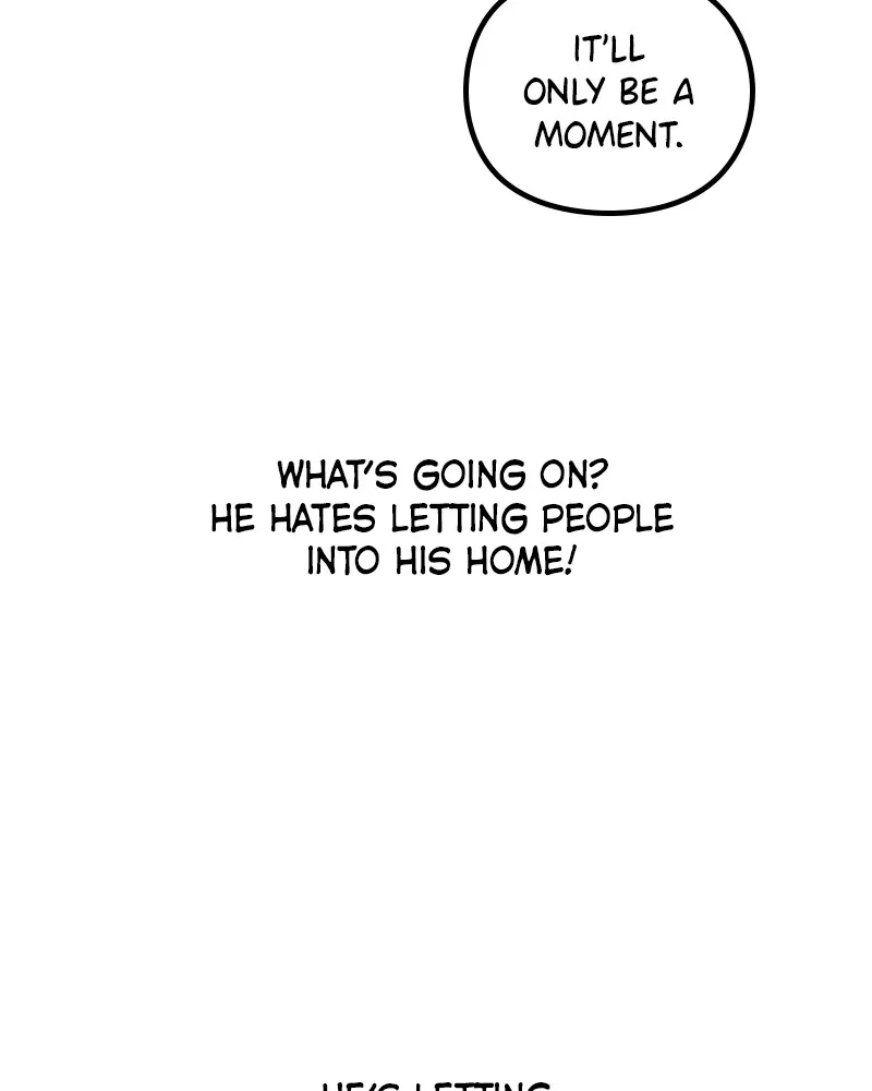 This Wasn't My Plan Chapter 7 page 57 - 