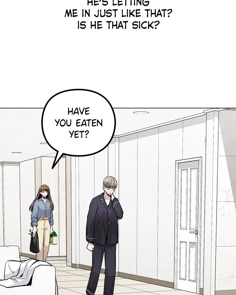 This Wasn't My Plan Chapter 7 page 58 - 