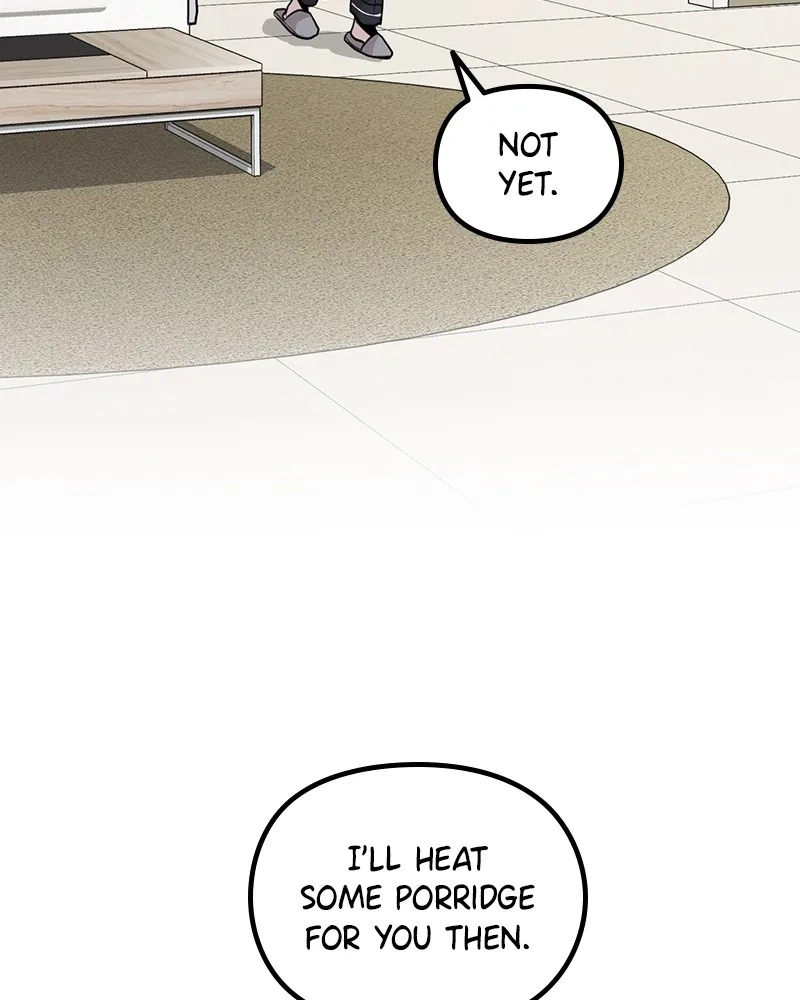 This Wasn't My Plan Chapter 7 page 59 - 