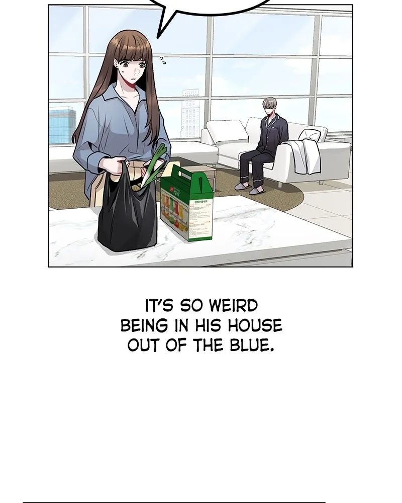 This Wasn't My Plan Chapter 7 page 60 - 