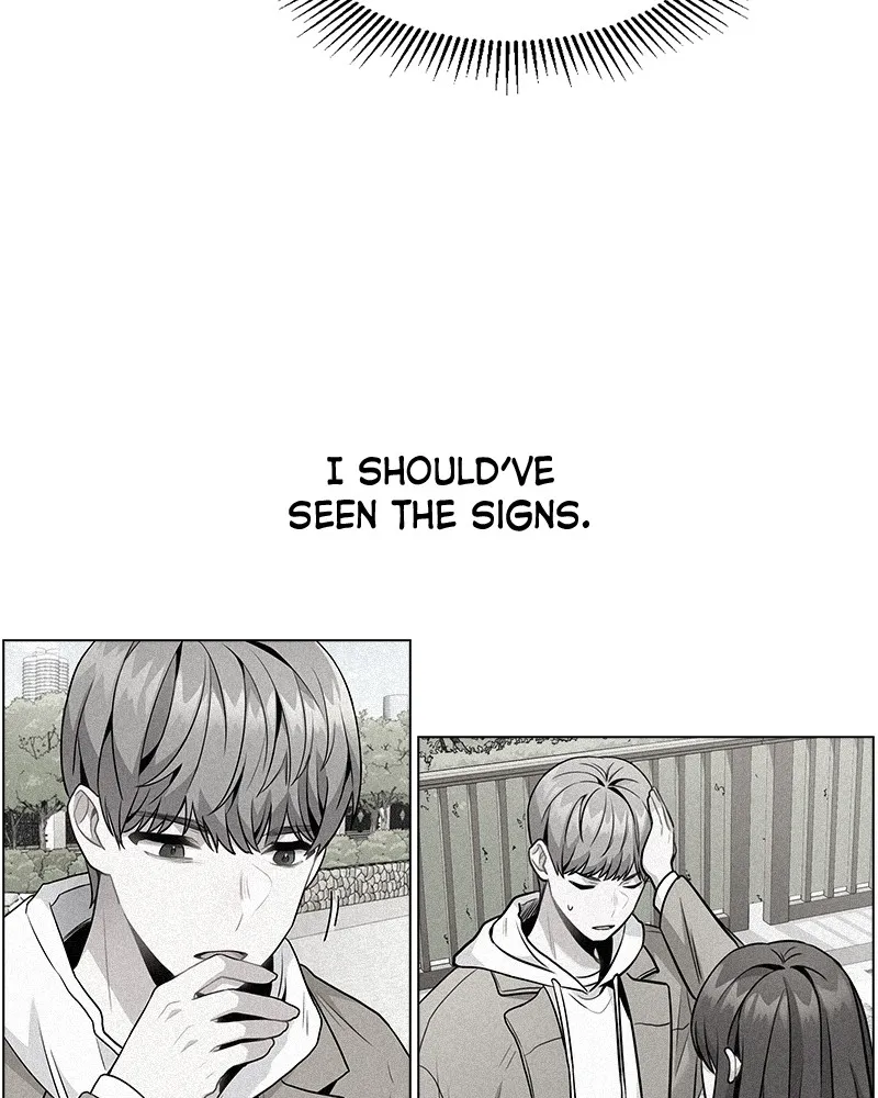 This Wasn't My Plan Chapter 7 page 7 - 