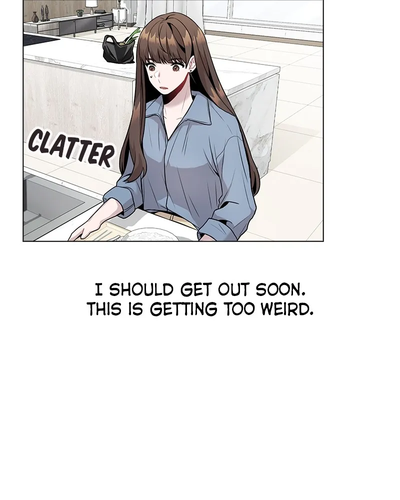 This Wasn't My Plan Chapter 7 page 61 - 
