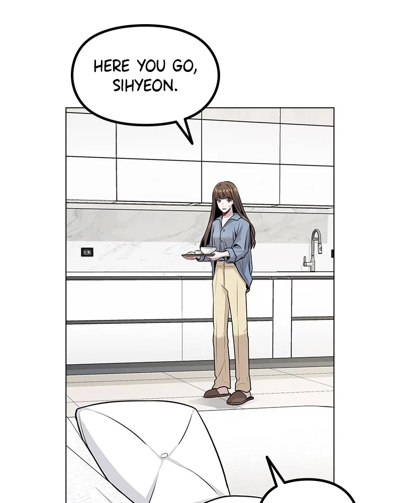 This Wasn't My Plan Chapter 7 page 62 - 