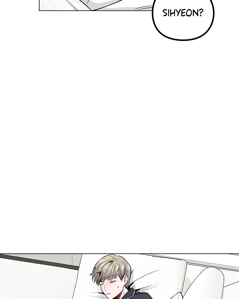 This Wasn't My Plan Chapter 7 page 63 - 