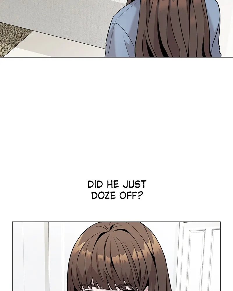 This Wasn't My Plan Chapter 7 page 65 - 