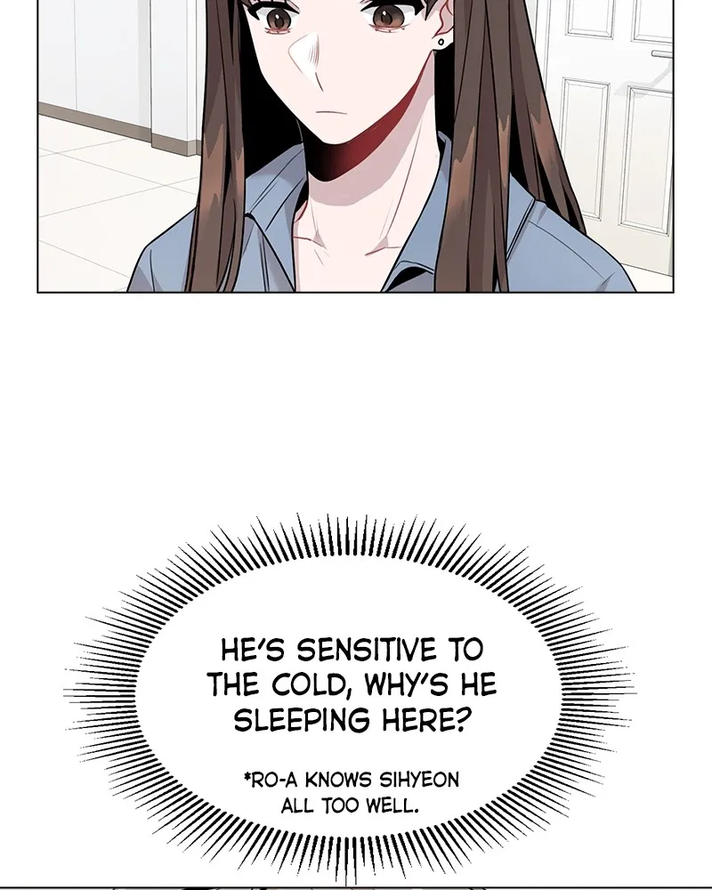 This Wasn't My Plan Chapter 7 page 66 - 