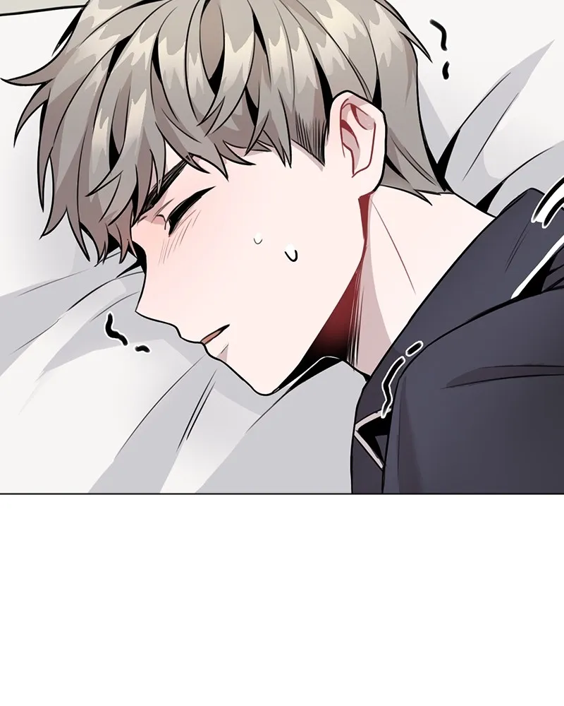 This Wasn't My Plan Chapter 7 page 67 - 