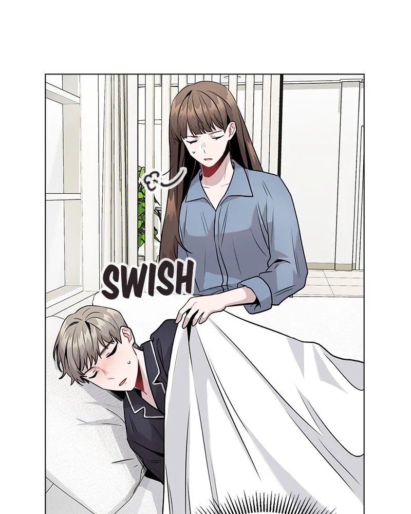 This Wasn't My Plan Chapter 7 page 68 - 