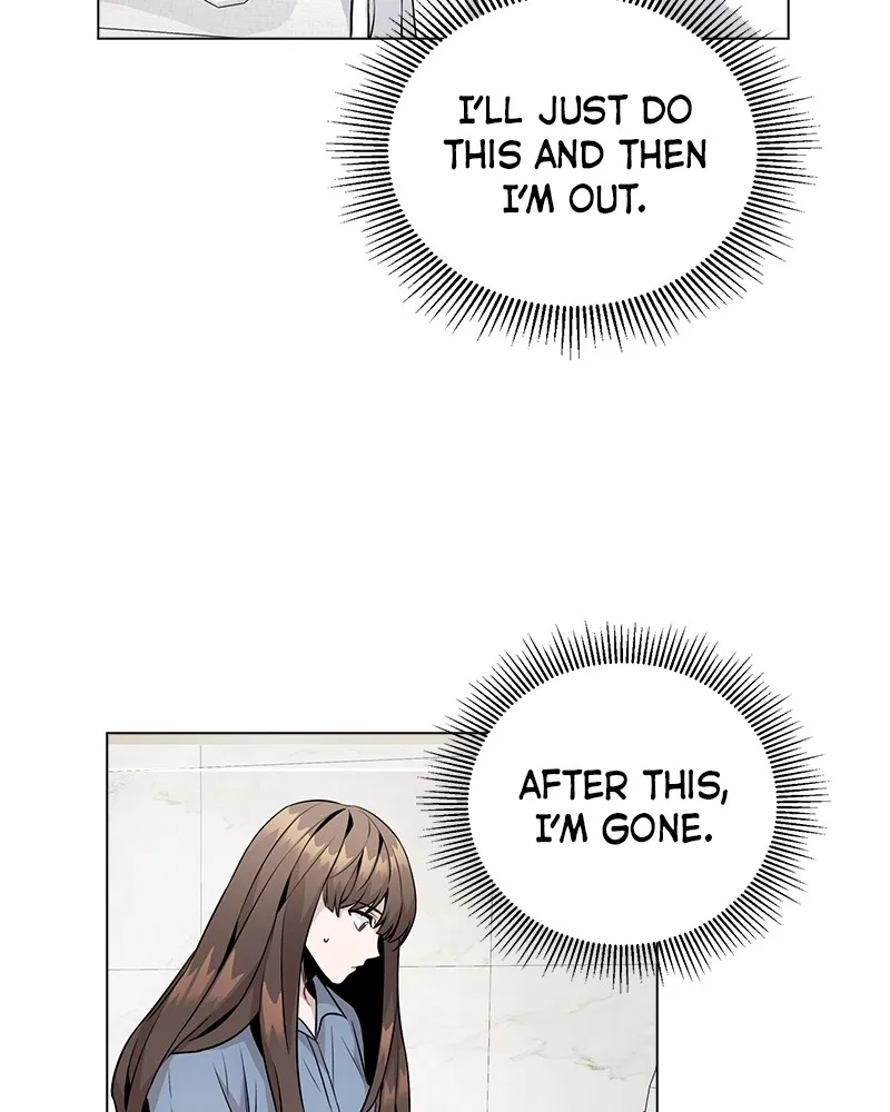 This Wasn't My Plan Chapter 7 page 69 - 