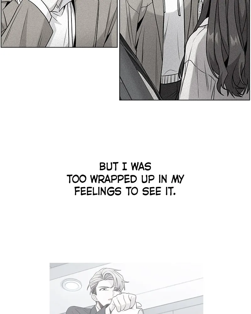 This Wasn't My Plan Chapter 7 page 8 - 