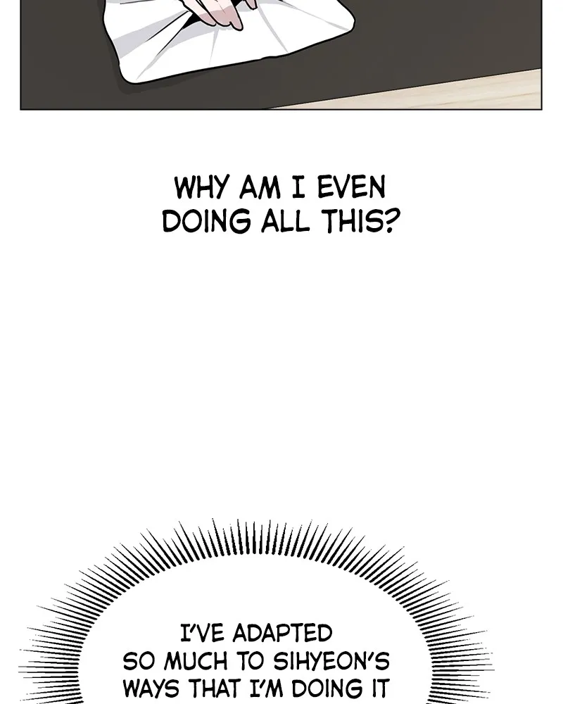 This Wasn't My Plan Chapter 7 page 72 - 