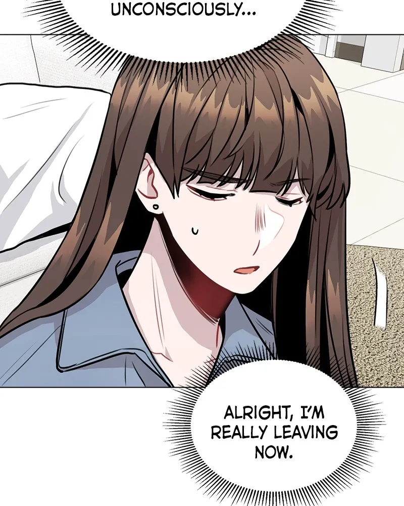 This Wasn't My Plan Chapter 7 page 73 - 