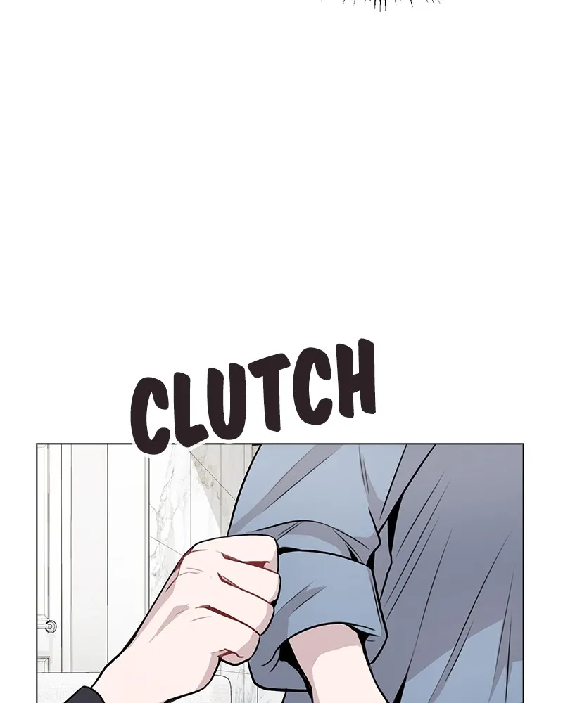 This Wasn't My Plan Chapter 7 page 74 - 