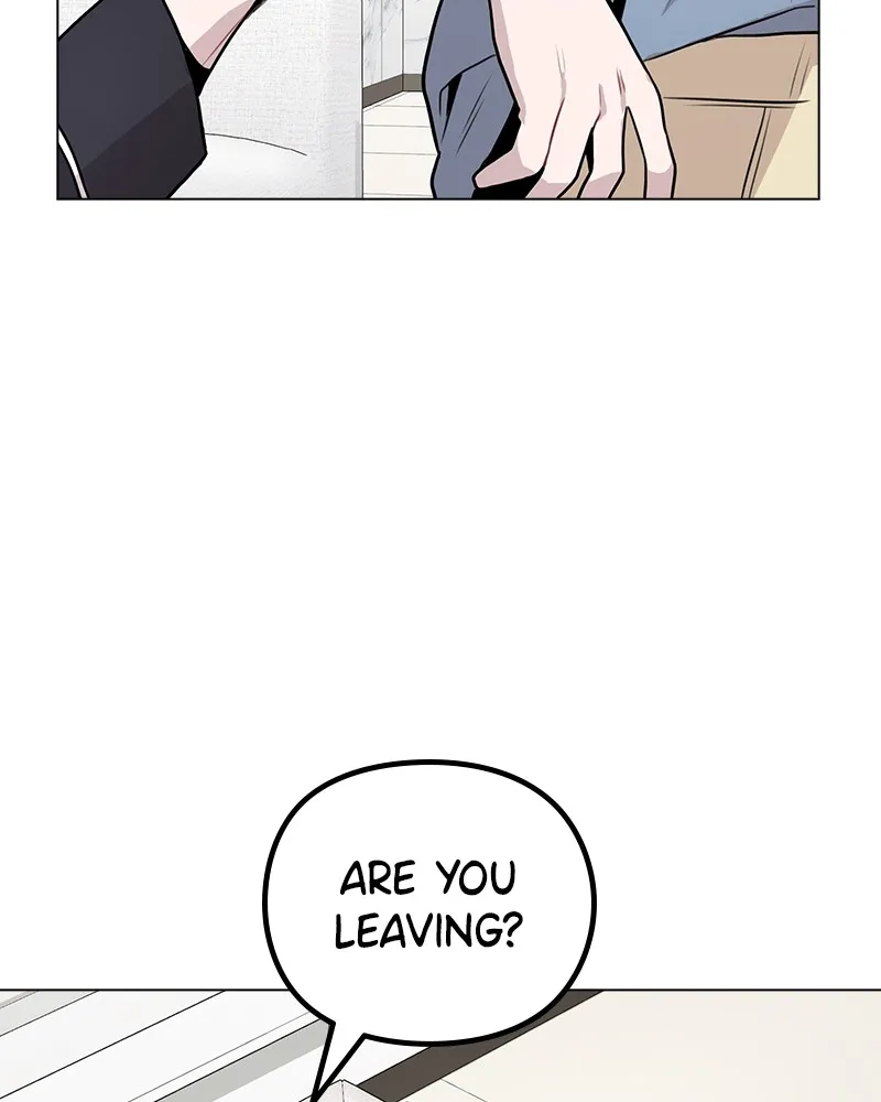 This Wasn't My Plan Chapter 7 page 75 - 