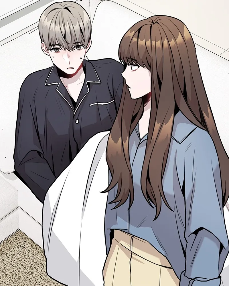 This Wasn't My Plan Chapter 7 page 76 - 
