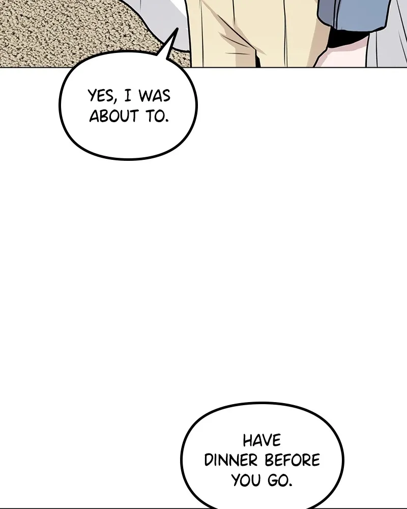 This Wasn't My Plan Chapter 7 page 77 - 