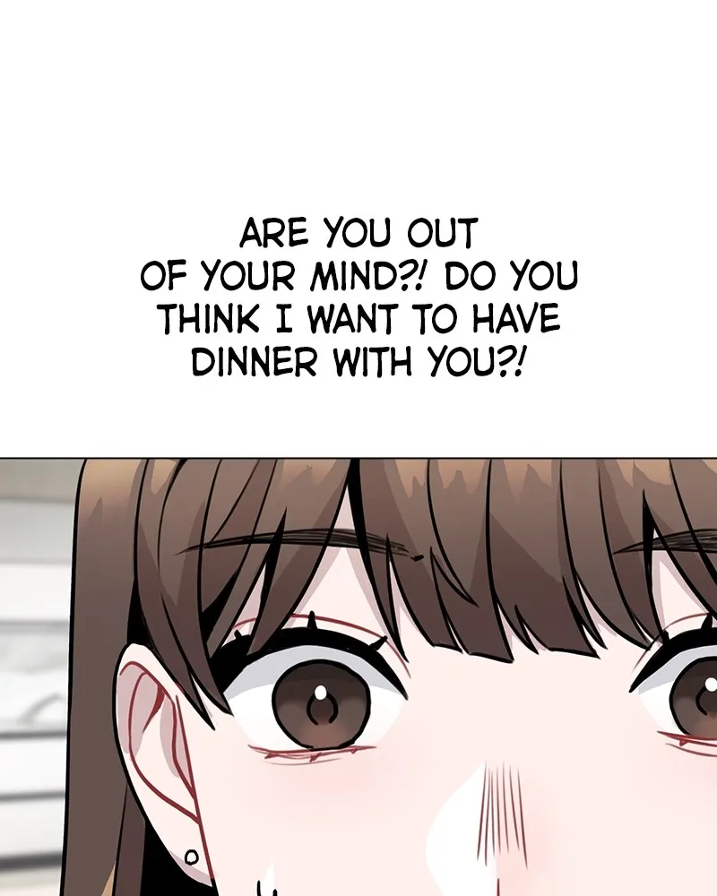 This Wasn't My Plan Chapter 7 page 79 - 