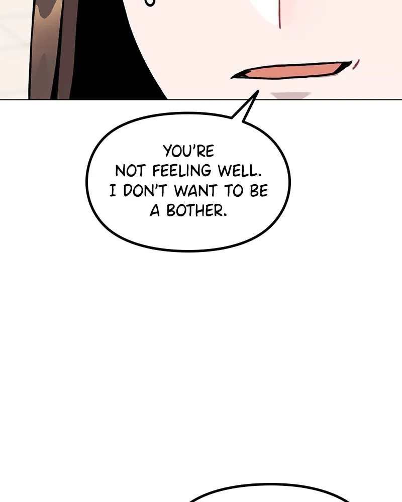 This Wasn't My Plan Chapter 7 page 80 - 