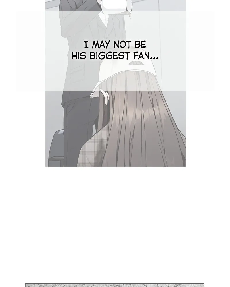 This Wasn't My Plan Chapter 7 page 9 - 