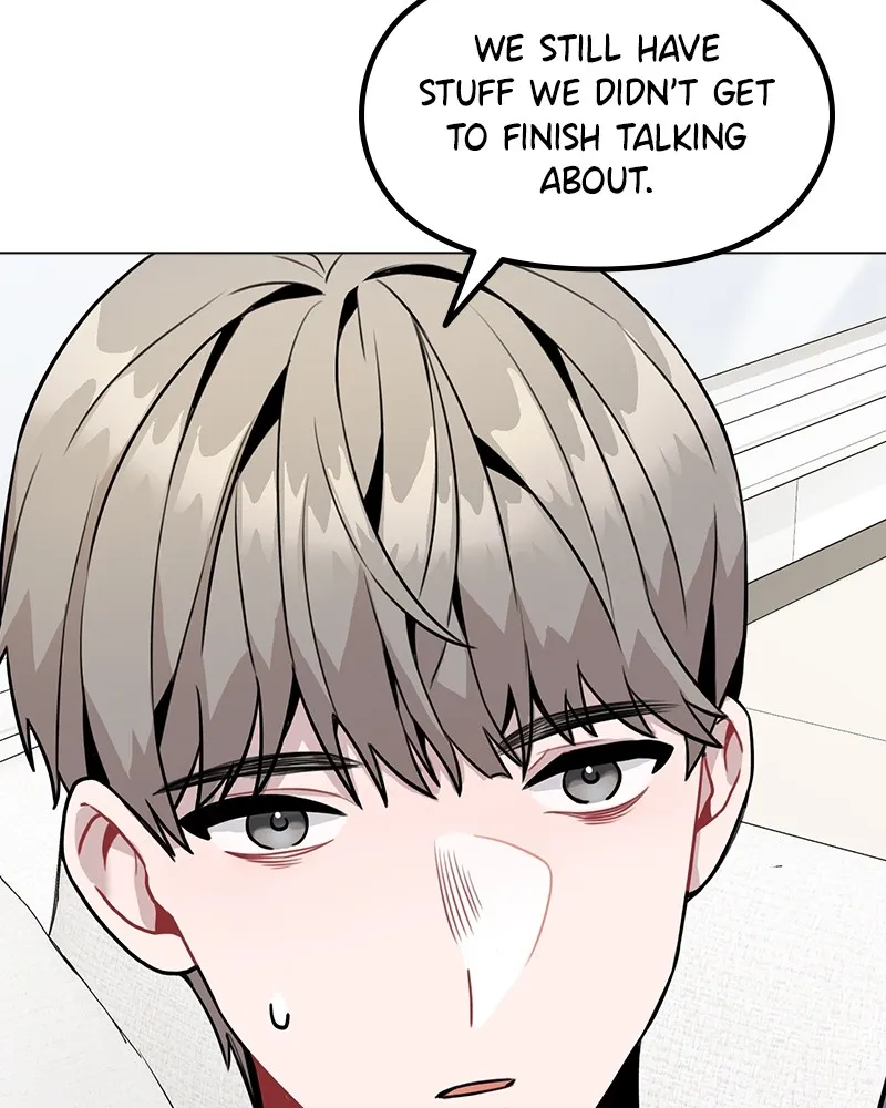 This Wasn't My Plan Chapter 7 page 81 - 