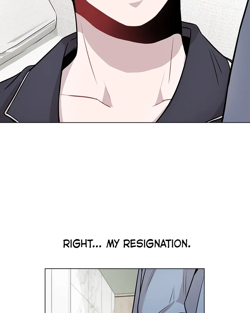 This Wasn't My Plan Chapter 7 page 82 - 