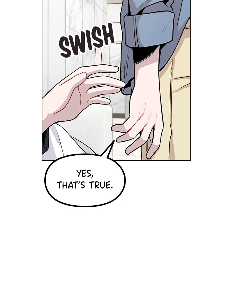 This Wasn't My Plan Chapter 7 page 83 - 