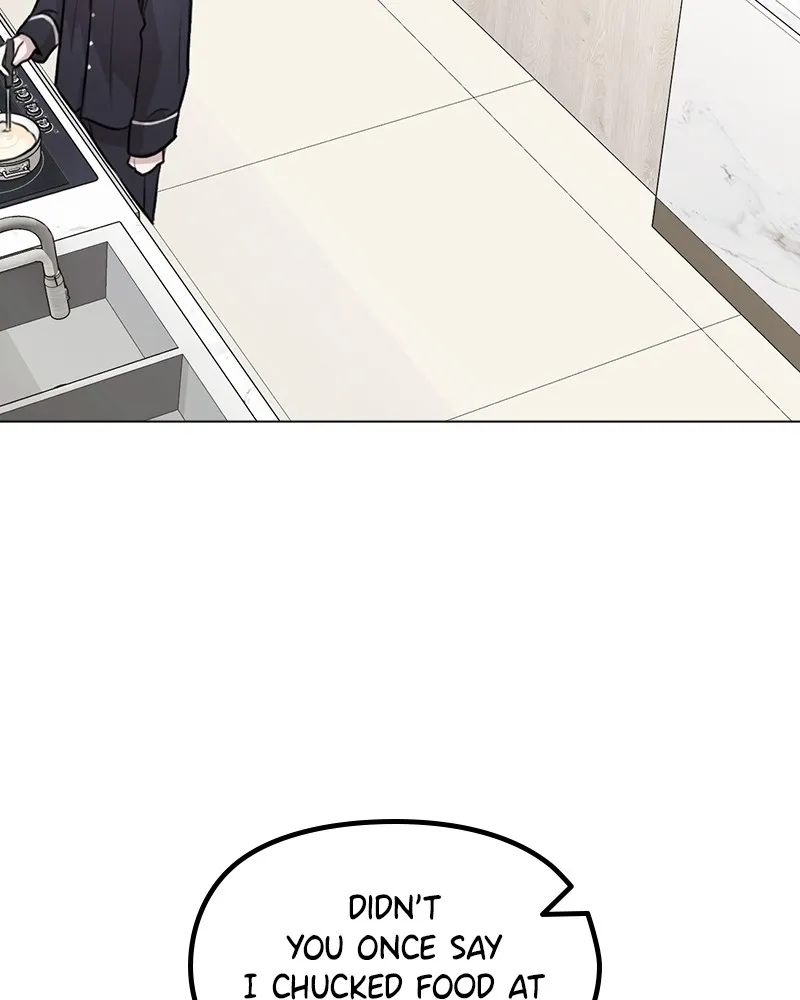 This Wasn't My Plan Chapter 7 page 86 - 